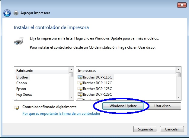 driver olivetti prt100 windows 7 driver olivetti prt100 windows 7