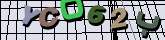 Chuck Norris has counted to infinity. Twice.