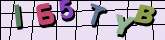 Chuck Norris has counted to infinity. Twice.