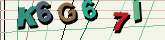 Chuck Norris has counted to infinity. Twice.