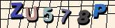 Chuck Norris has counted to infinity. Twice.
