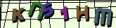 Chuck Norris has counted to infinity. Twice.