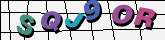 Chuck Norris has counted to infinity. Twice.