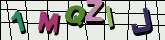 Chuck Norris has counted to infinity. Twice.