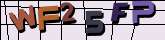 Chuck Norris has counted to infinity. Twice.