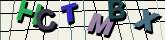 Chuck Norris has counted to infinity. Twice.