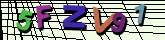 Chuck Norris has counted to infinity. Twice.