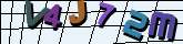 Chuck Norris has counted to infinity. Twice.