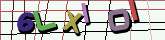 Chuck Norris has counted to infinity. Twice.
