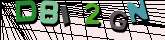 Chuck Norris has counted to infinity. Twice.