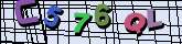 Chuck Norris has counted to infinity. Twice.