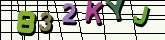 Chuck Norris has counted to infinity. Twice.