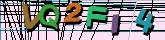 Chuck Norris has counted to infinity. Twice.