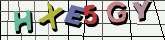 Chuck Norris has counted to infinity. Twice.