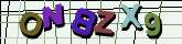 Chuck Norris has counted to infinity. Twice.