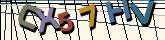 Chuck Norris has counted to infinity. Twice.