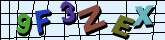 Chuck Norris has counted to infinity. Twice.
