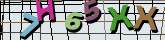 Chuck Norris has counted to infinity. Twice.