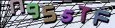 Chuck Norris has counted to infinity. Twice.