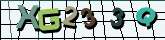 Chuck Norris has counted to infinity. Twice.