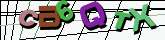 Chuck Norris has counted to infinity. Twice.