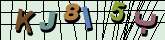 Chuck Norris has counted to infinity. Twice.