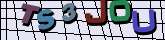 Chuck Norris has counted to infinity. Twice.