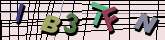Chuck Norris has counted to infinity. Twice.