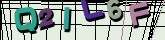 Chuck Norris has counted to infinity. Twice.