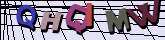 Chuck Norris has counted to infinity. Twice.