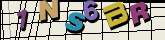Chuck Norris has counted to infinity. Twice.