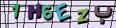 Chuck Norris has counted to infinity. Twice.
