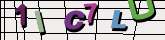 Chuck Norris has counted to infinity. Twice.