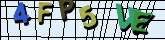 Chuck Norris has counted to infinity. Twice.