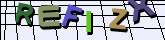 Chuck Norris has counted to infinity. Twice.