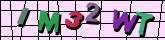 Chuck Norris has counted to infinity. Twice.