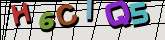 Chuck Norris has counted to infinity. Twice.