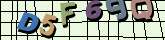 Chuck Norris has counted to infinity. Twice.
