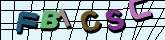 Chuck Norris has counted to infinity. Twice.