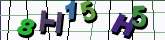 Chuck Norris has counted to infinity. Twice.