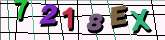 Chuck Norris has counted to infinity. Twice.