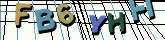 Chuck Norris has counted to infinity. Twice.