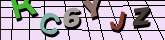 Chuck Norris has counted to infinity. Twice.