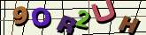 Chuck Norris has counted to infinity. Twice.