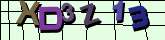 Chuck Norris has counted to infinity. Twice.