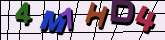 Chuck Norris has counted to infinity. Twice.