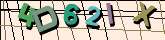 Chuck Norris has counted to infinity. Twice.