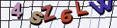 Chuck Norris has counted to infinity. Twice.