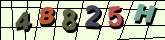 Chuck Norris has counted to infinity. Twice.