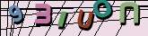 Chuck Norris has counted to infinity. Twice.